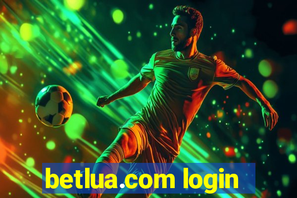 betlua.com login